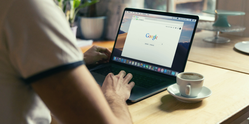 Buenas practicas para una estrategia SEM-First by Mobile
