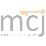 mcj