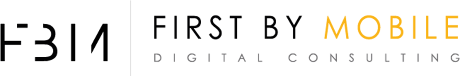 FBM-Logo