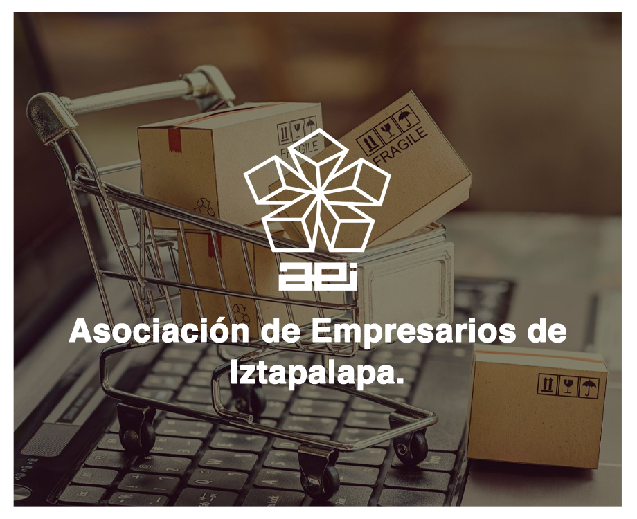 Grupo 1