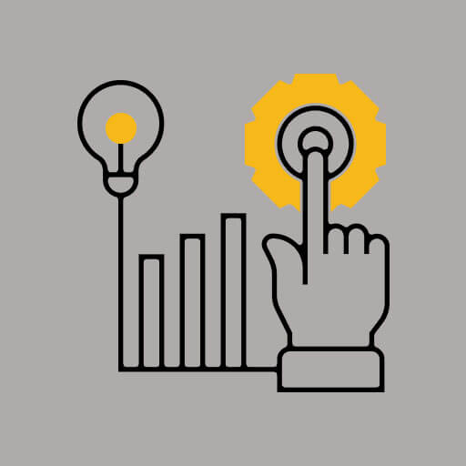 digitalizamos tu empresa